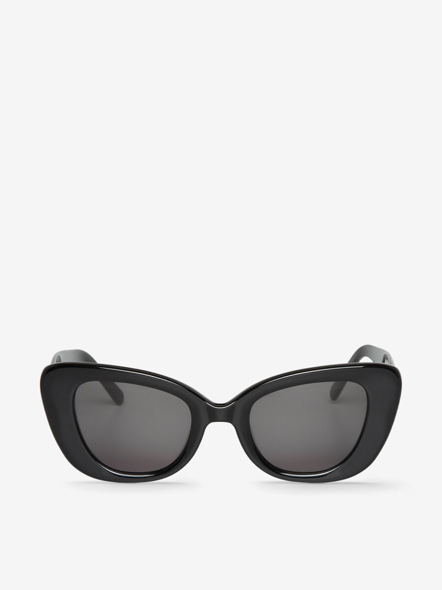 Caparica Black 