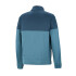 CONJUNTO DEPORTIVO BR KIDS aqua tour AZUL CARIBE/CHUMBO/BLANCO