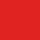 KENDALL COLALESS ROJO