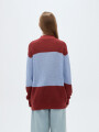 Sweater Warmy Estampado 2