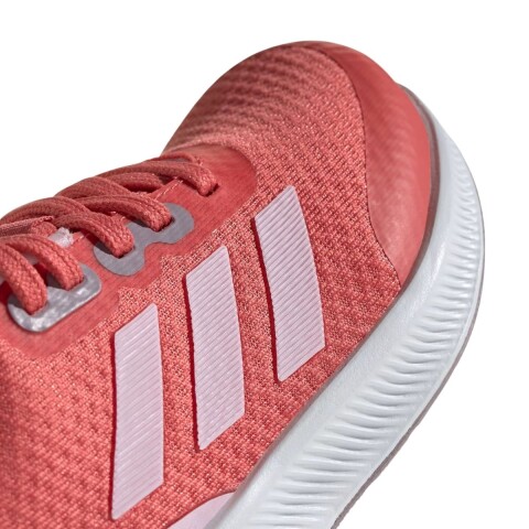 CHAMPION 1.5-7 SCARLET/PI