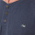 REMERA LISA DE ALGODÓN Denim