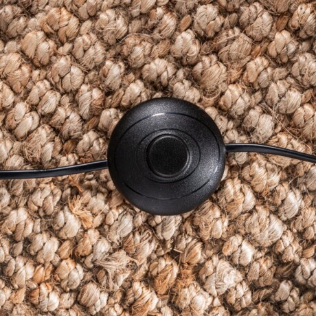 Mesa Lateral Lumini U