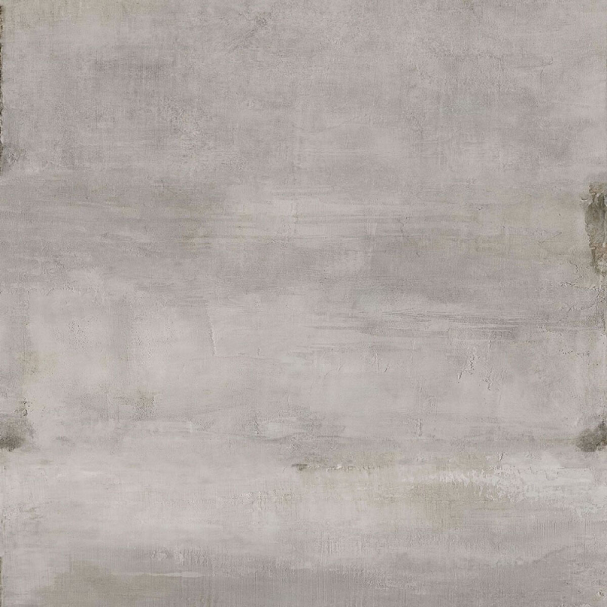 Porcelanato Spazzolato Vecchio Ace - 2.12m2 