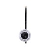 Delineador de Ojos Maybelline Lasting Drama Gel Delineador de Ojos Maybelline Lasting Drama Gel