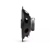 Parlantes Jbl Stage 1 621 6" Parlantes Jbl Stage 1 621 6"