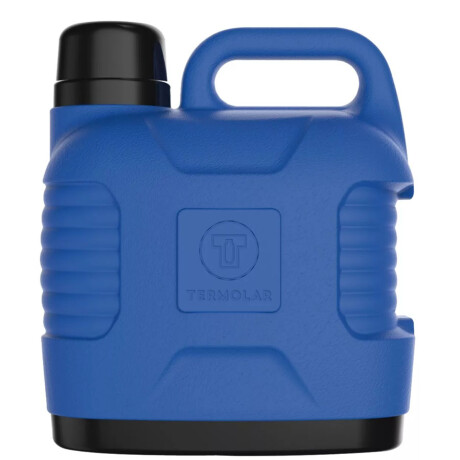Supertermo Termolar 5 Litros Conserva Hasta 10 Horas 001