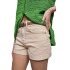 SHORT TOMINO XS-XXL BEIGE