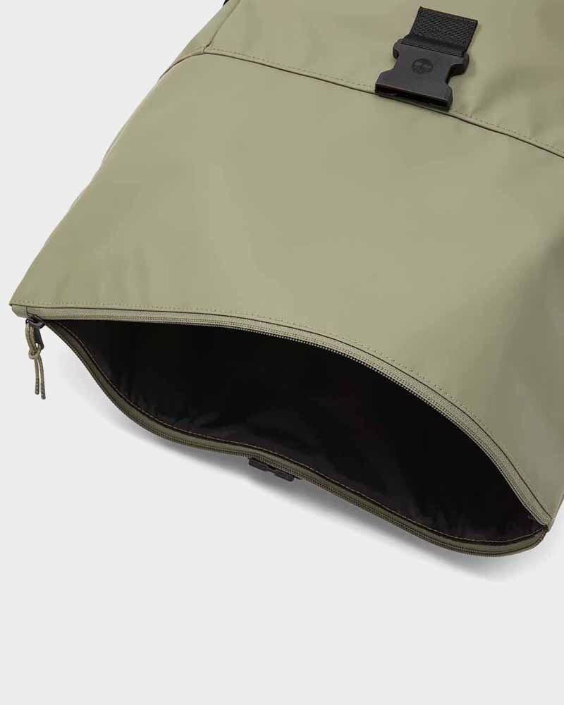 Mochila Weather Ready 30 LT Unisex 4306