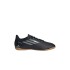 CHAMPION FUTBOL 7-11.5 BLACK