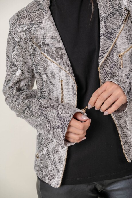 CAMPERA LAGO CAMPERA LAGO