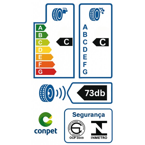 235/75 R15 INFINITY ECOGRIP 6PR 104/101R 235/75 R15 INFINITY ECOGRIP 6PR 104/101R