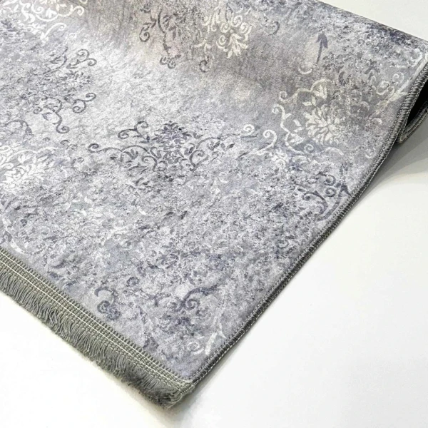 Alfombra terciopelo 3,00x2,00 a Alfombra terciopelo 3,00x2,00 a
