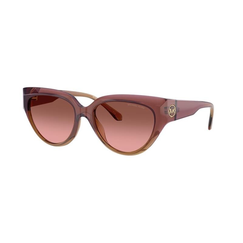 Michael Kors Mk2241u 325611