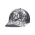 M Blitzing Trucker-YLW GRY-011