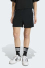 ADIBREAK SHORT Negro