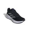 Championes Adidas Response Negro