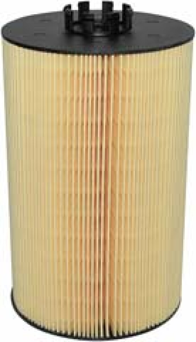 FILTRO ACEITE RENAULT MIDLUM DXI - 