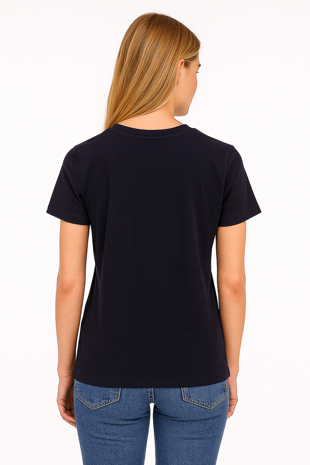 Remera Morais Estampado 7