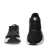 Championes de Hombre Puma Scend Pro 3 Negro - Plateado