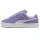  Puma Suede XL - Mujer 