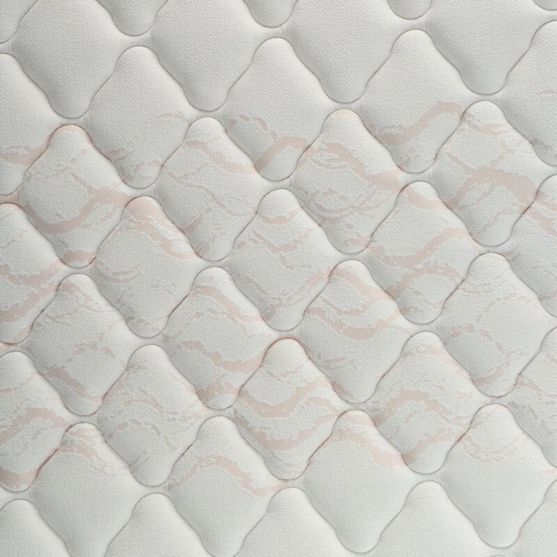 Colchón Espuma Density Belmo 2.00 x 2.00 Super King