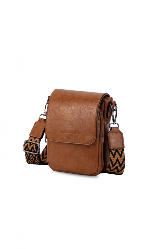 PHONE BAG LILLY SUELA