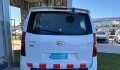 Hyundai H1 12Plz Minibus Diesel - 2014 Hyundai H1 12Plz Minibus Diesel - 2014