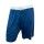 Short Umbro Nacional Home 2026 Hombre N1HO2602 Azul