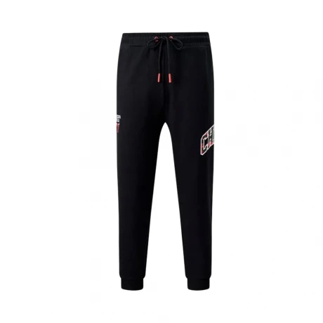 PANTALÓN NBA TEAM CLASSIC BULLS