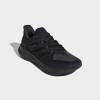 Championes Adidas Ultrarun 5 Negro