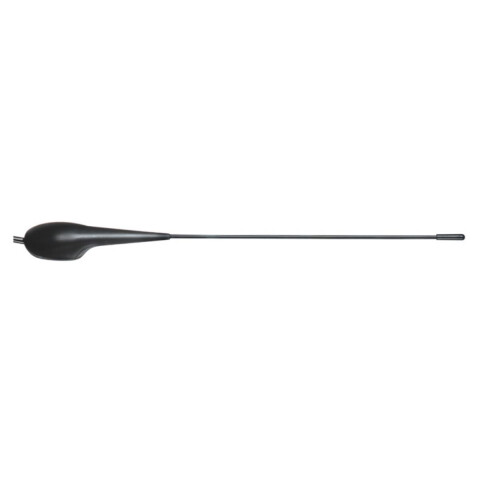 ANTENA UNIVERSAL CON CABO Antena Universal Con Cabo