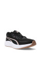 Championes deportivos Puma Skyrocket Lite 2 Rosa