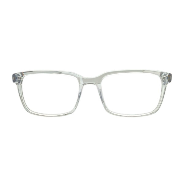 AD479758 transparentecristal
