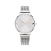 Reloj Tommy Hilfiger 1782665 para mujer de acero Reloj Tommy Hilfiger 1782665 Para Mujer De Acero