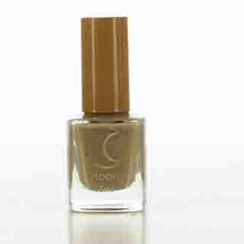 Esmalte de Mujer Moon Esmalte Beige