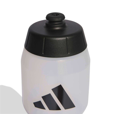 Botella Perf Bottl 0,75 Unisex Blanco