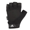 Guantes adidas Performance Negro