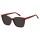 Tommy Hilfiger Th 2226/s Lhfir