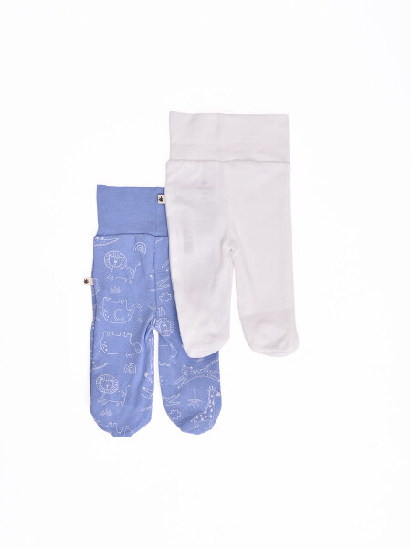 PELELE PACK X 2 VARIANTE 2