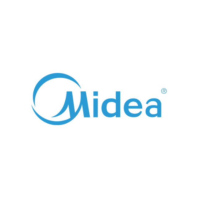 MIDEA