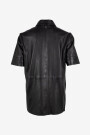 CAMISA LOTTA Negro