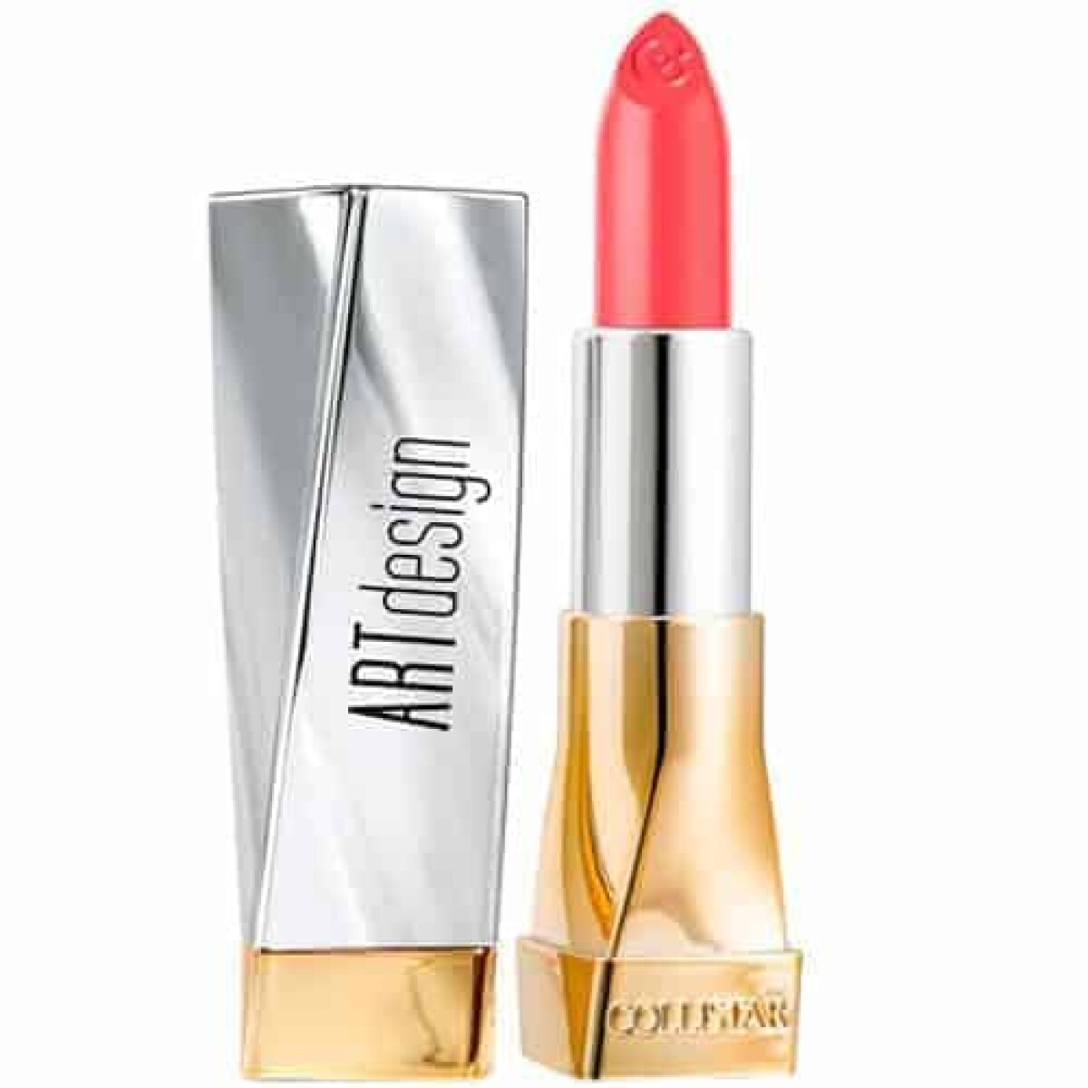 Collistar Art Design Lipstick 11 