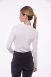 TOP SILVIA BLANCO