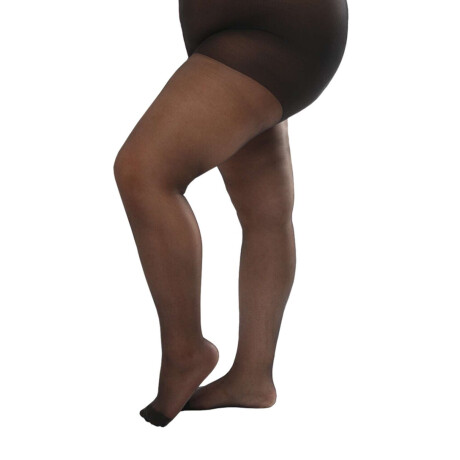 Can can germe queen Beige