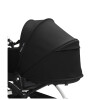 Bassinet Newborn Stokke YOYO Black
