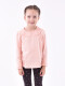 REMERA EMMA SALMON