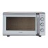 Horno Mueller Sapore 44L Blanco