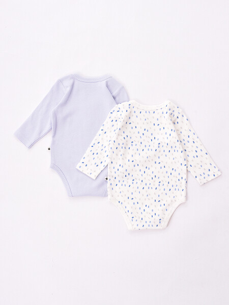 BODY ESTAMPADO 4