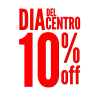 Dia del Centro 10